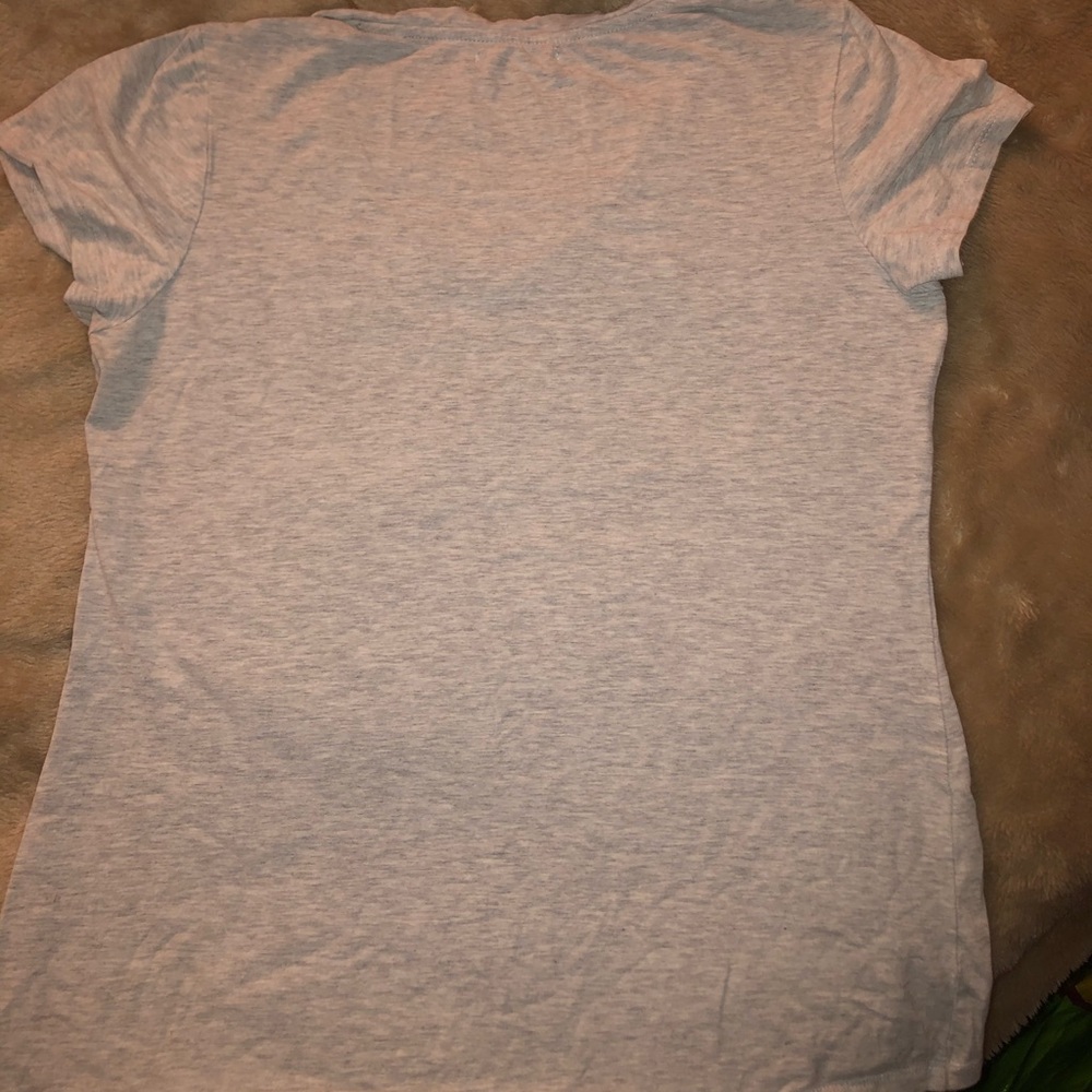 Summer tee - Picture 3 of 5